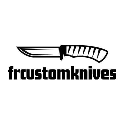 Frcustomknives